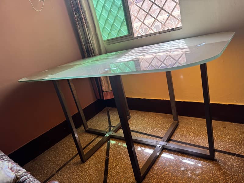 Dinning Table Table Table 5