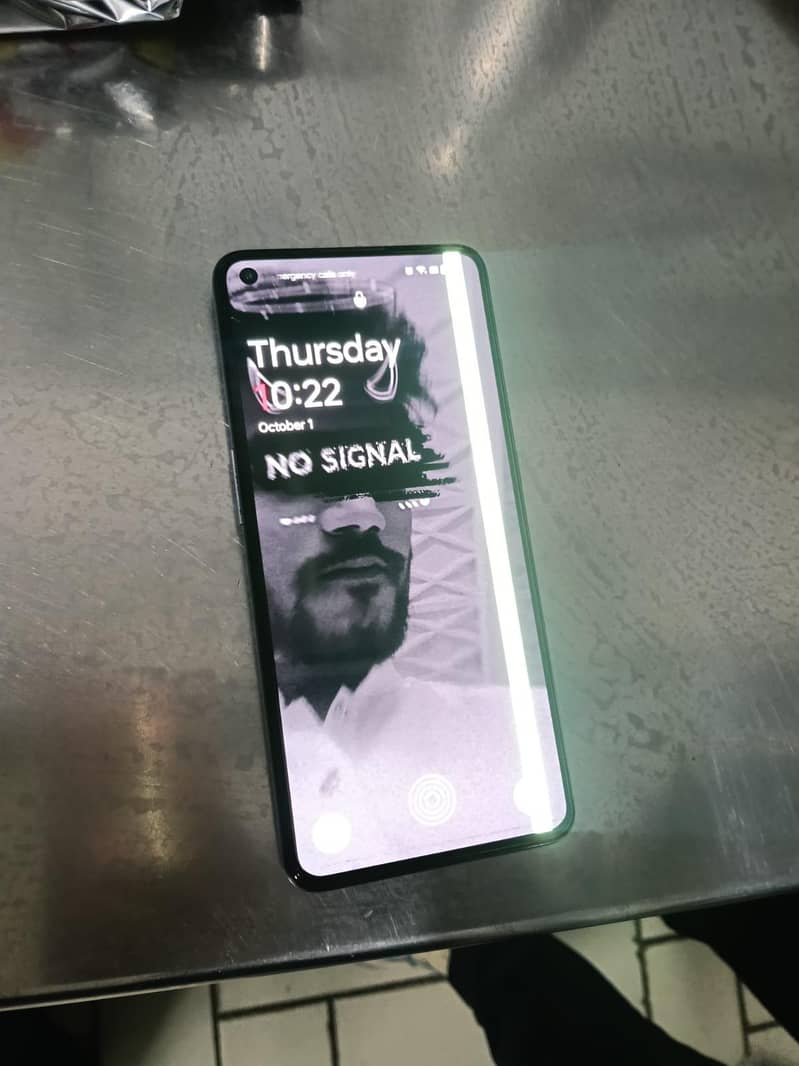 One Plus 9 0