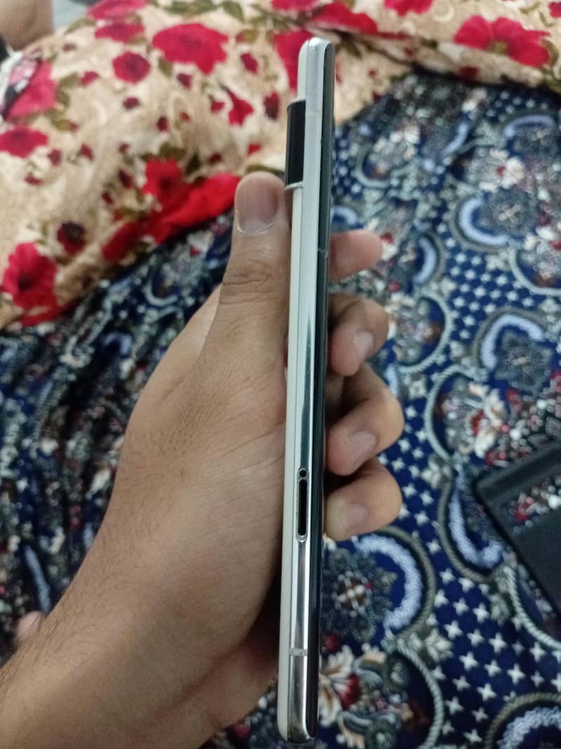 Google Pixel 6 Pro 3