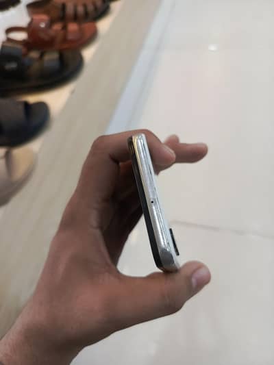 Samsung Mobile A32