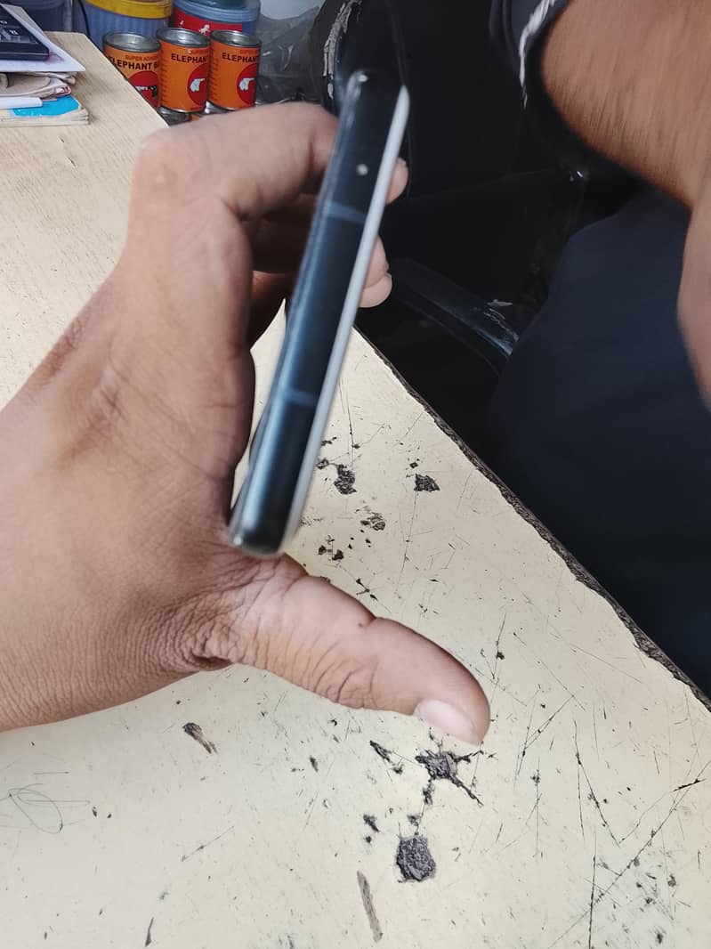 Google Pixel 6a 2