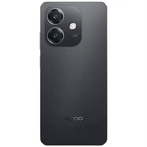 OPPO A3 4