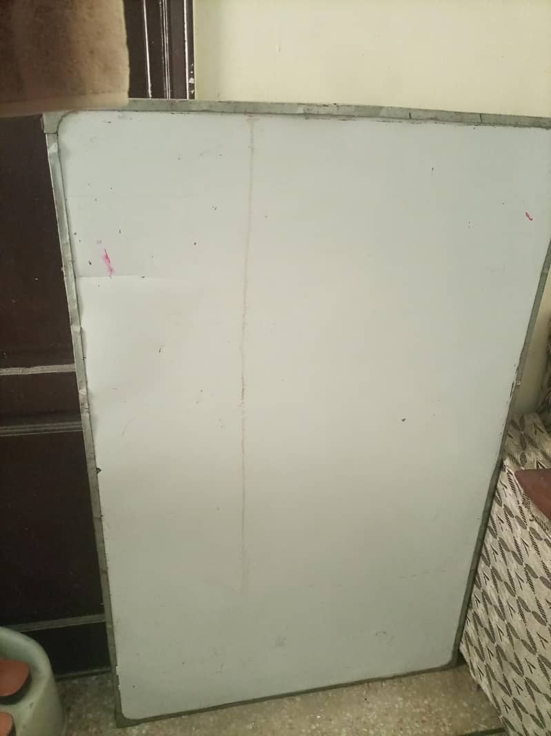 white board 1