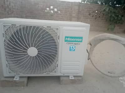 1se2 month used ha bilkul 10/10 condition ha