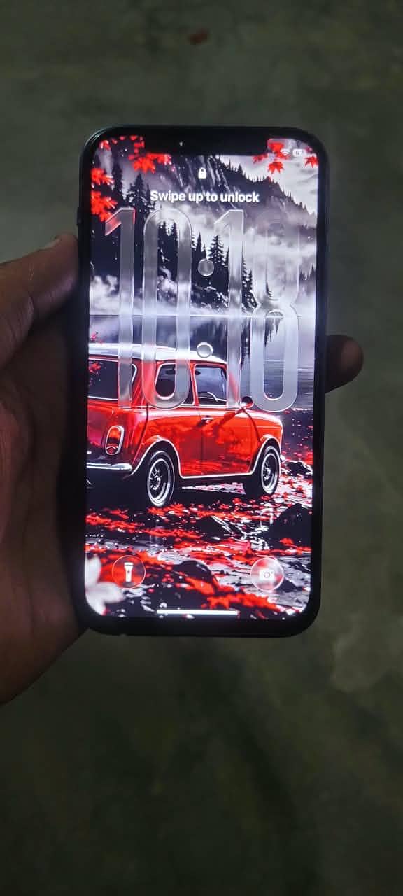 Apple iPhone 12 0