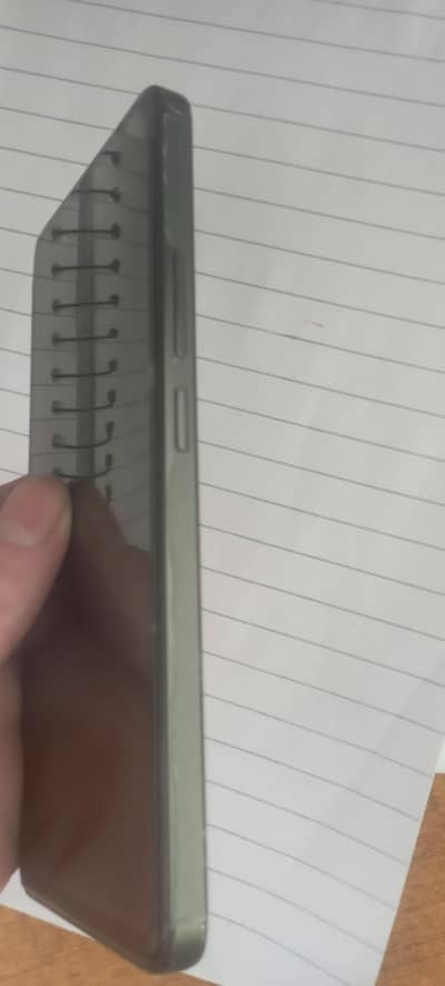 Xiaomi Redmi Note 13
