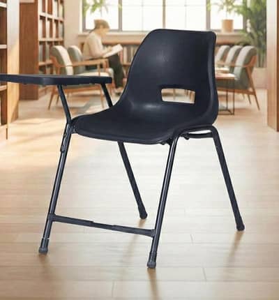 study chair school chair