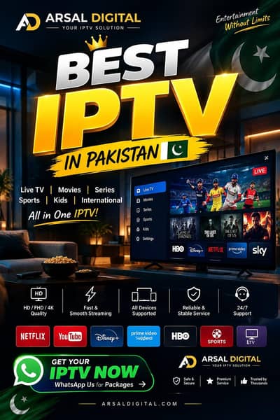 Iptv Mega | Opplex IPTV | B1g IPTV | Geo IPTV | Stream IPTV | Crystal