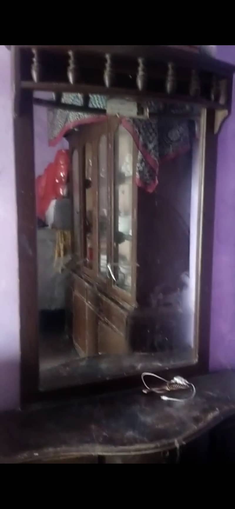 bed for sell 3
