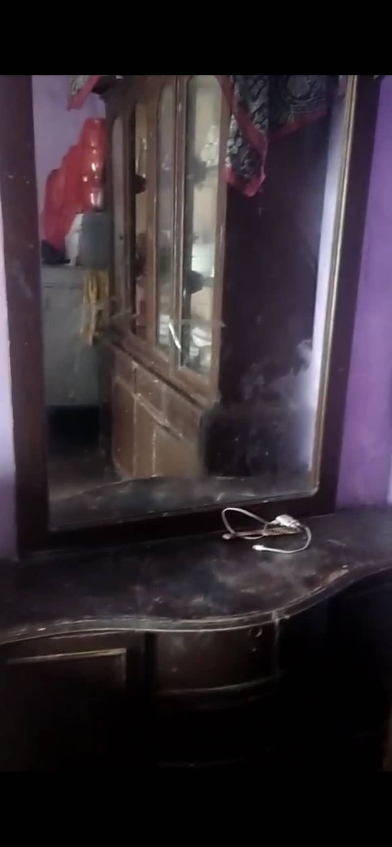 bed for sell 4