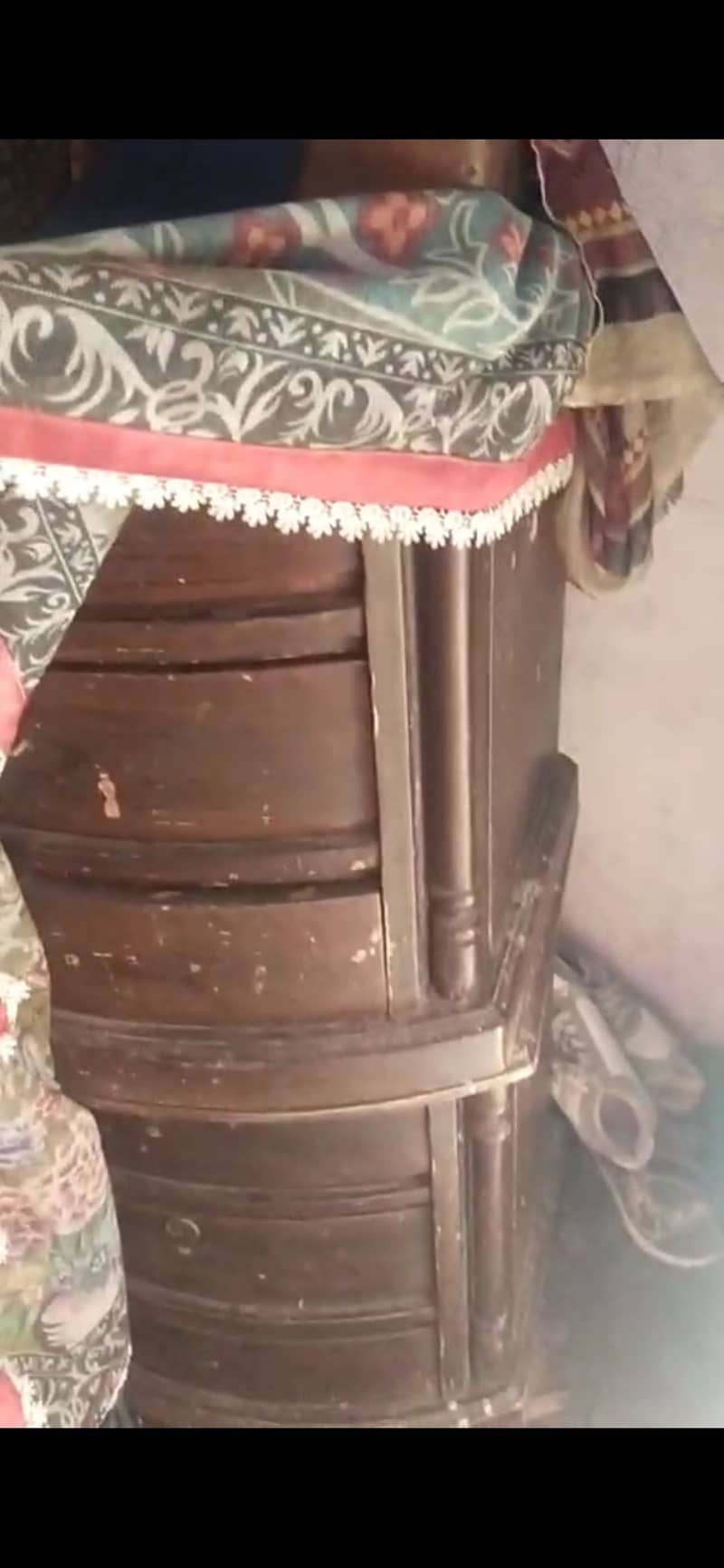 bed for sell 6