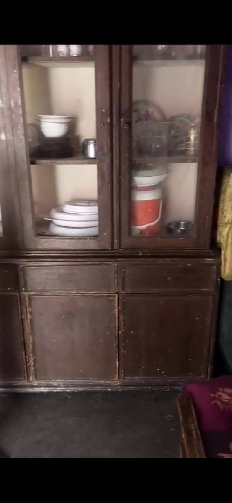 bed for sell 7