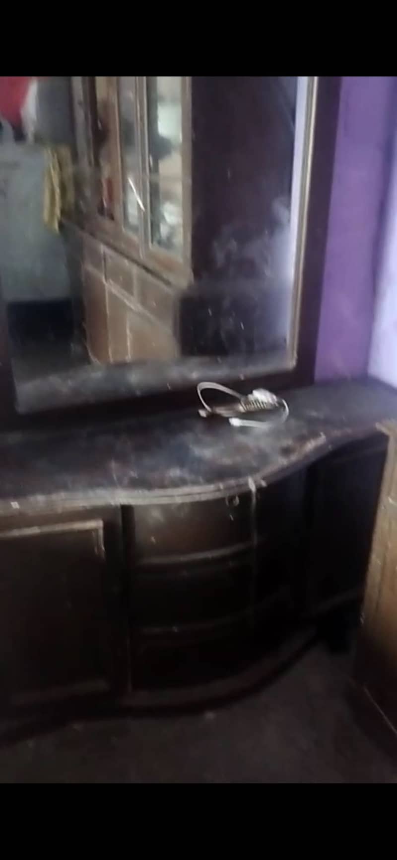 bed for sell 8