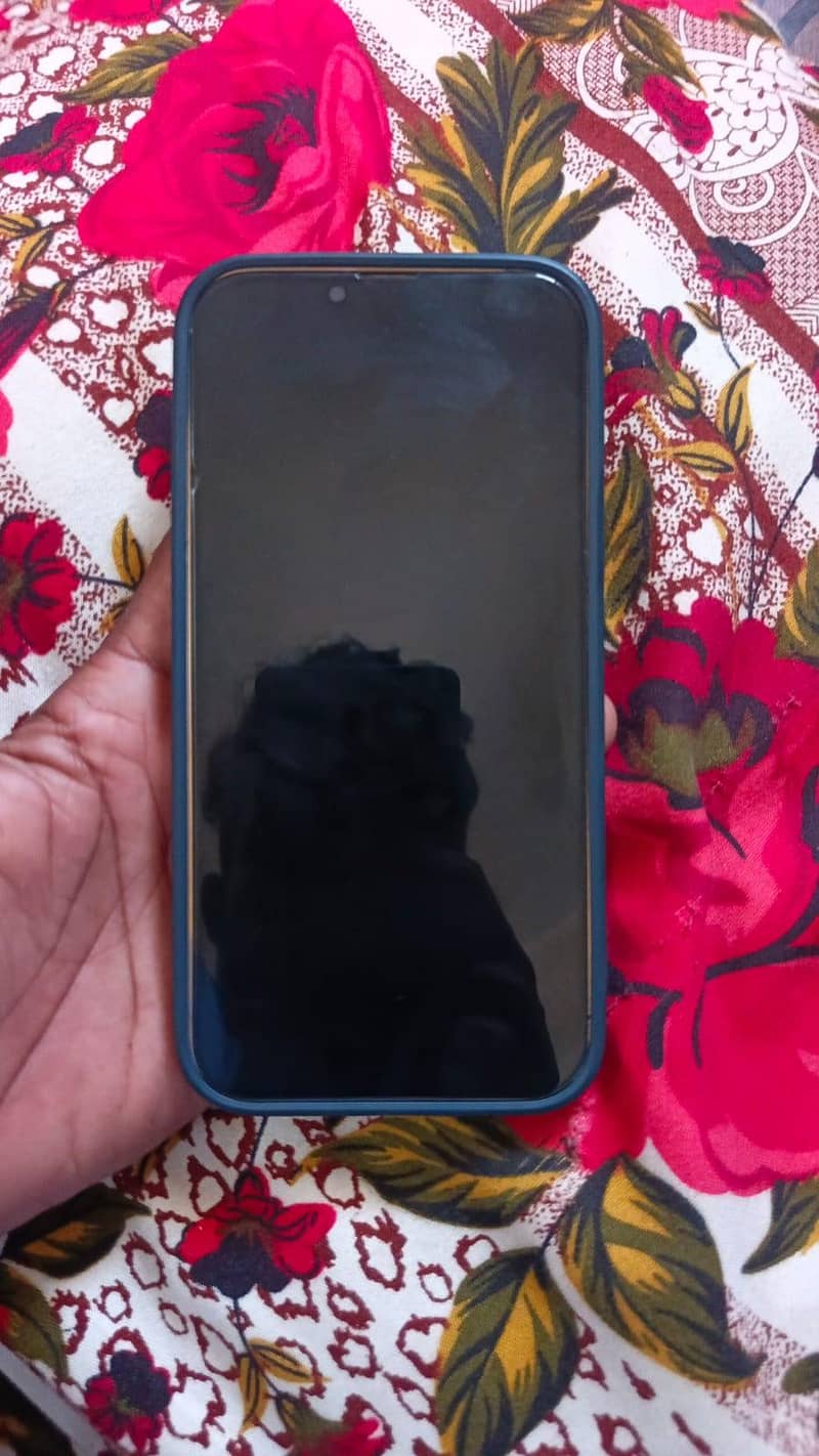 Apple iPhone 13 Pro Max 5