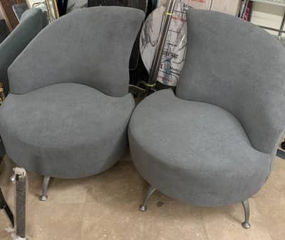 Sofa chairs