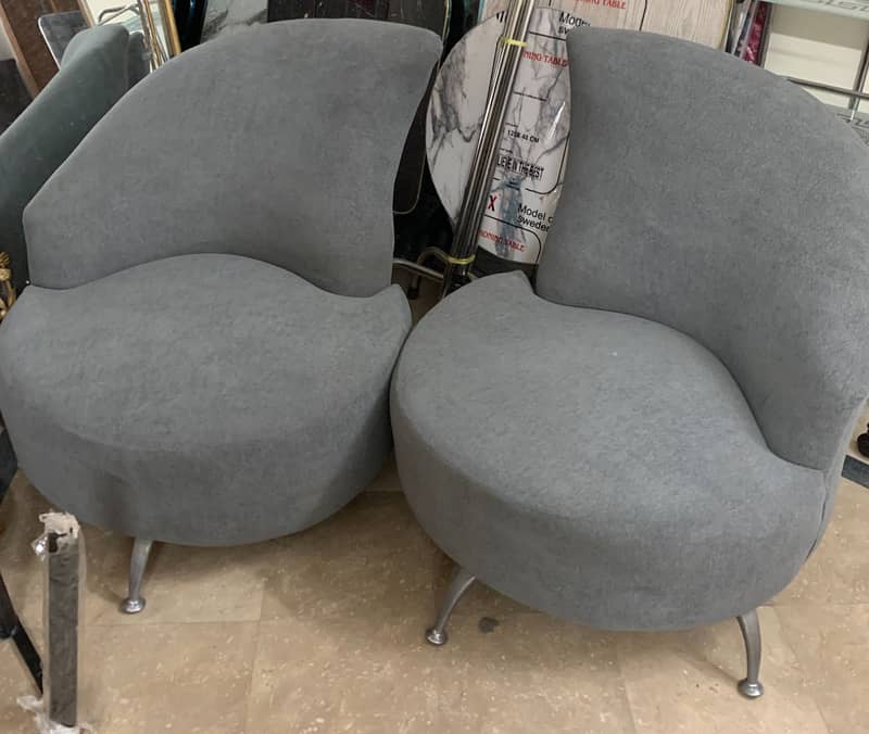 Sofa chairs 0