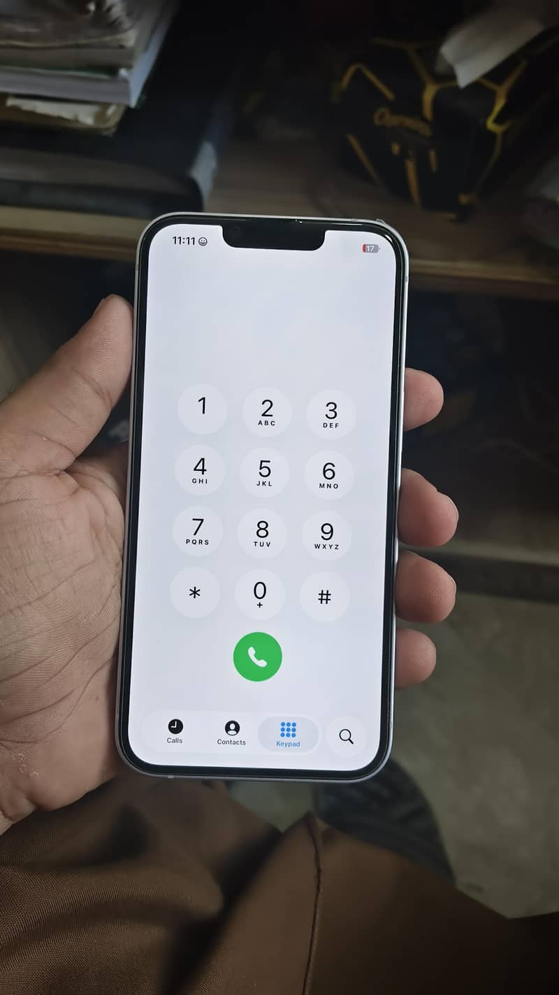Apple iPhone 14 2