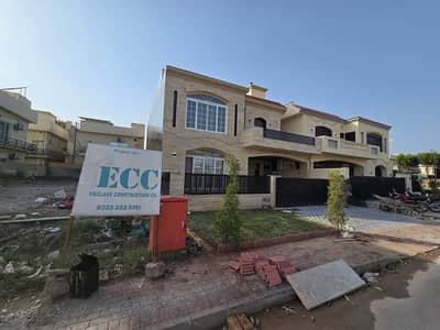 Construction Services in Islamabad, Interior Designing, False Ceiling