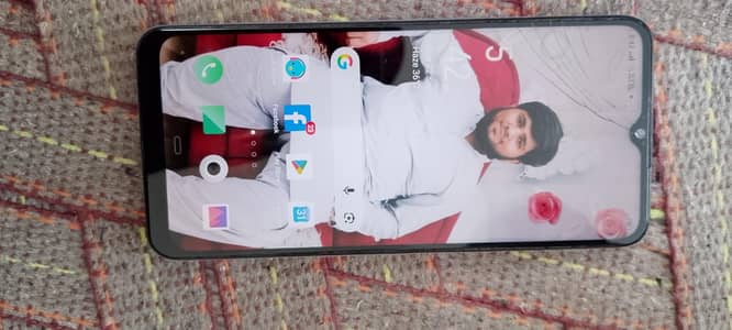 OPPO Other Model