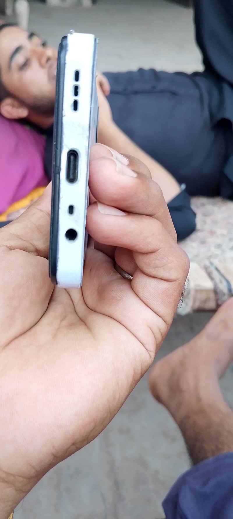 OPPO Other Model 1