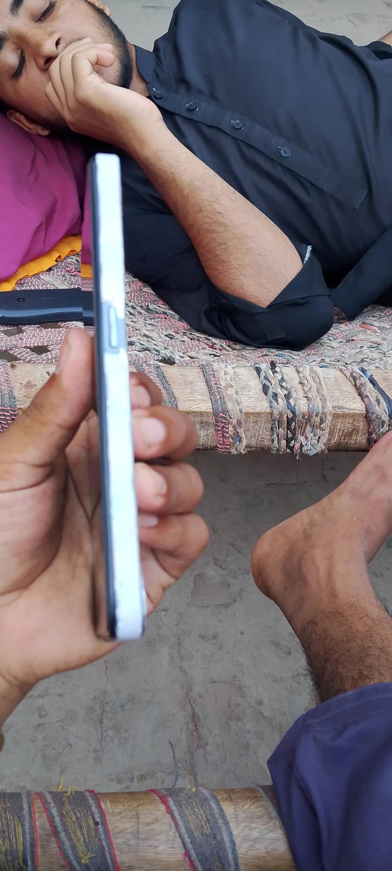 OPPO Other Model 2
