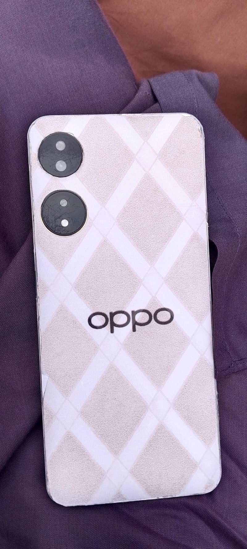 OPPO Other Model 3