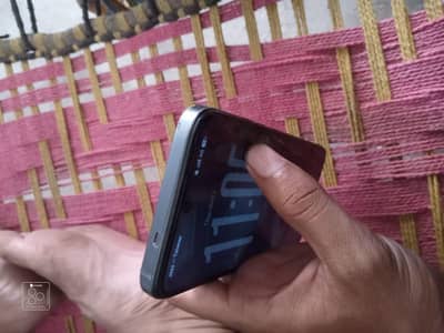 Tecno spark 50