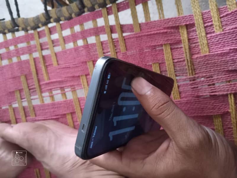 Tecno spark 50 0