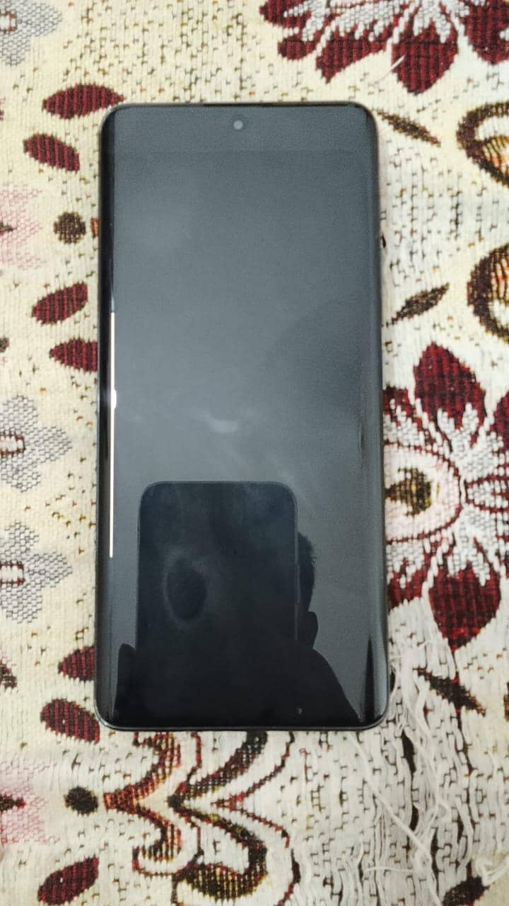 Xiaomi Redmi Note 14 Pro Plus 1