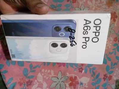 OPPO Other Model