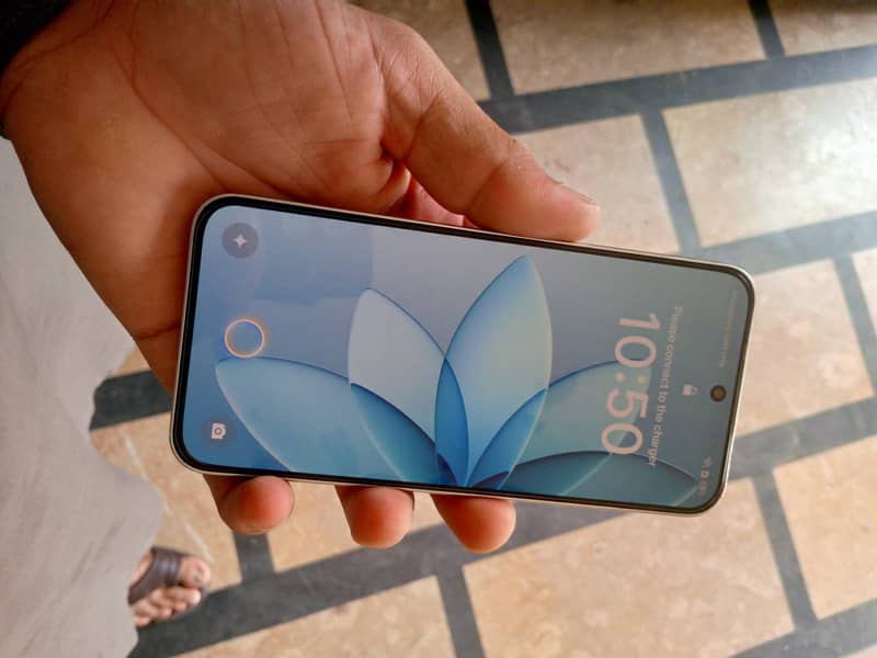 OPPO Other Model 2