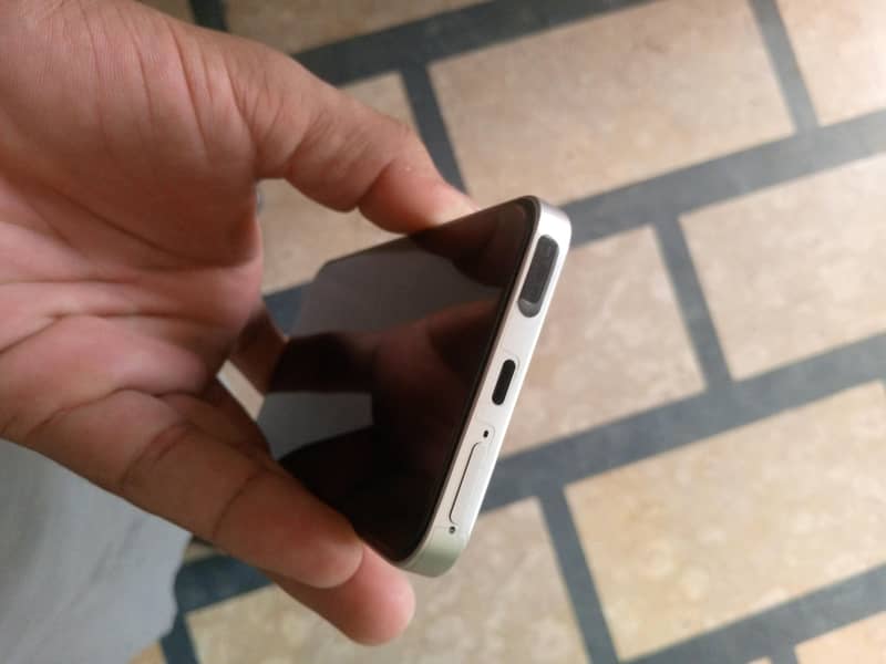 OPPO Other Model 3