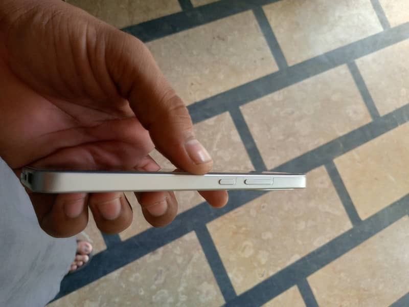 OPPO Other Model 4