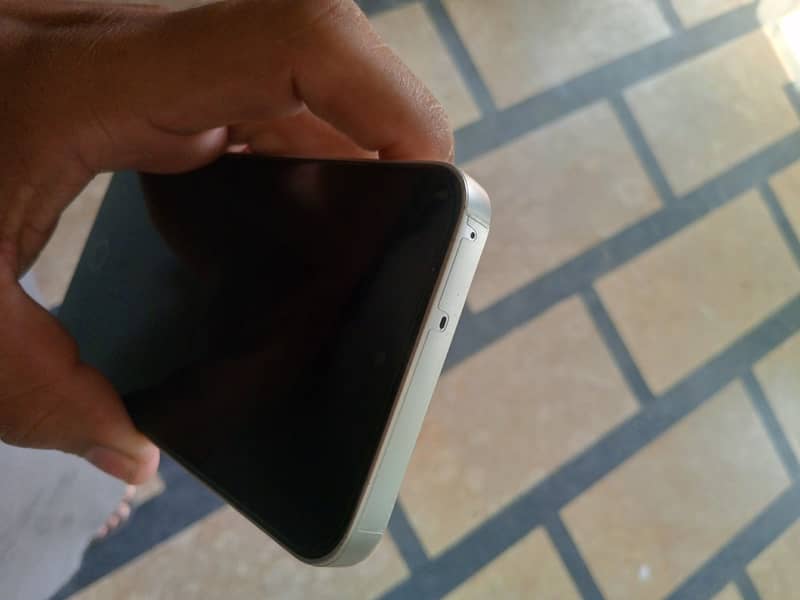 OPPO Other Model 5