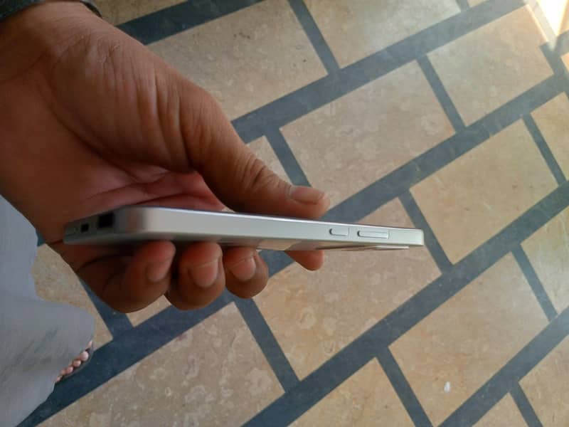 OPPO Other Model 6