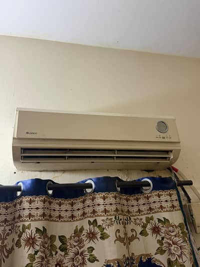 gree AC for sale