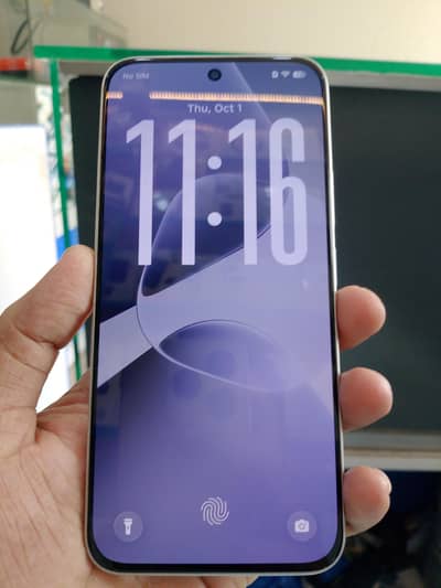 Infinix Other Model