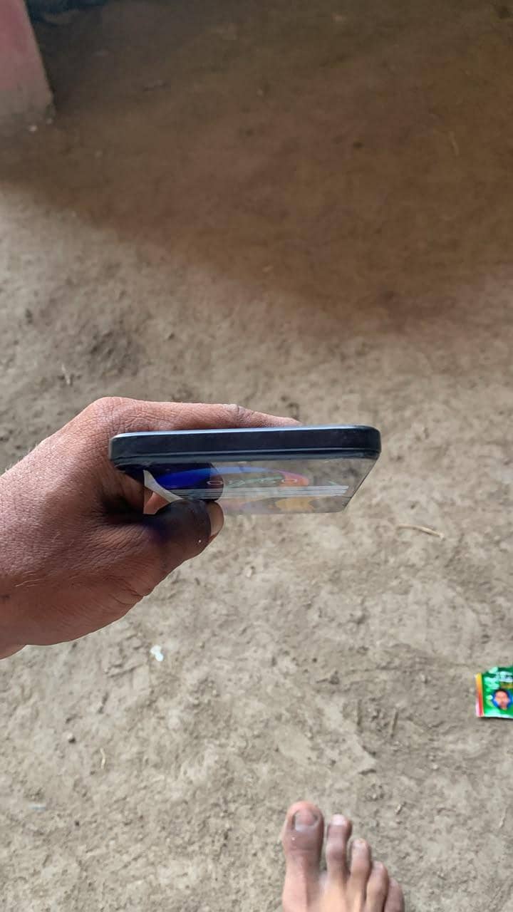 balk mobile 0