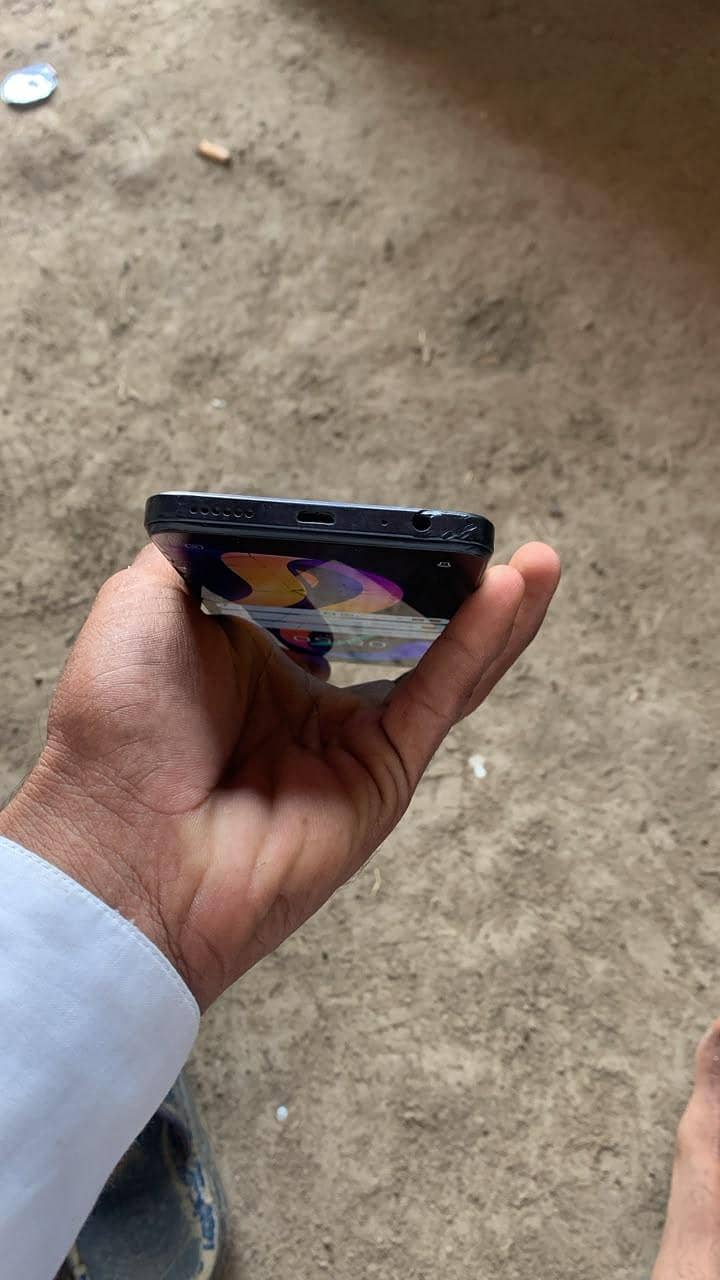 balk mobile 2
