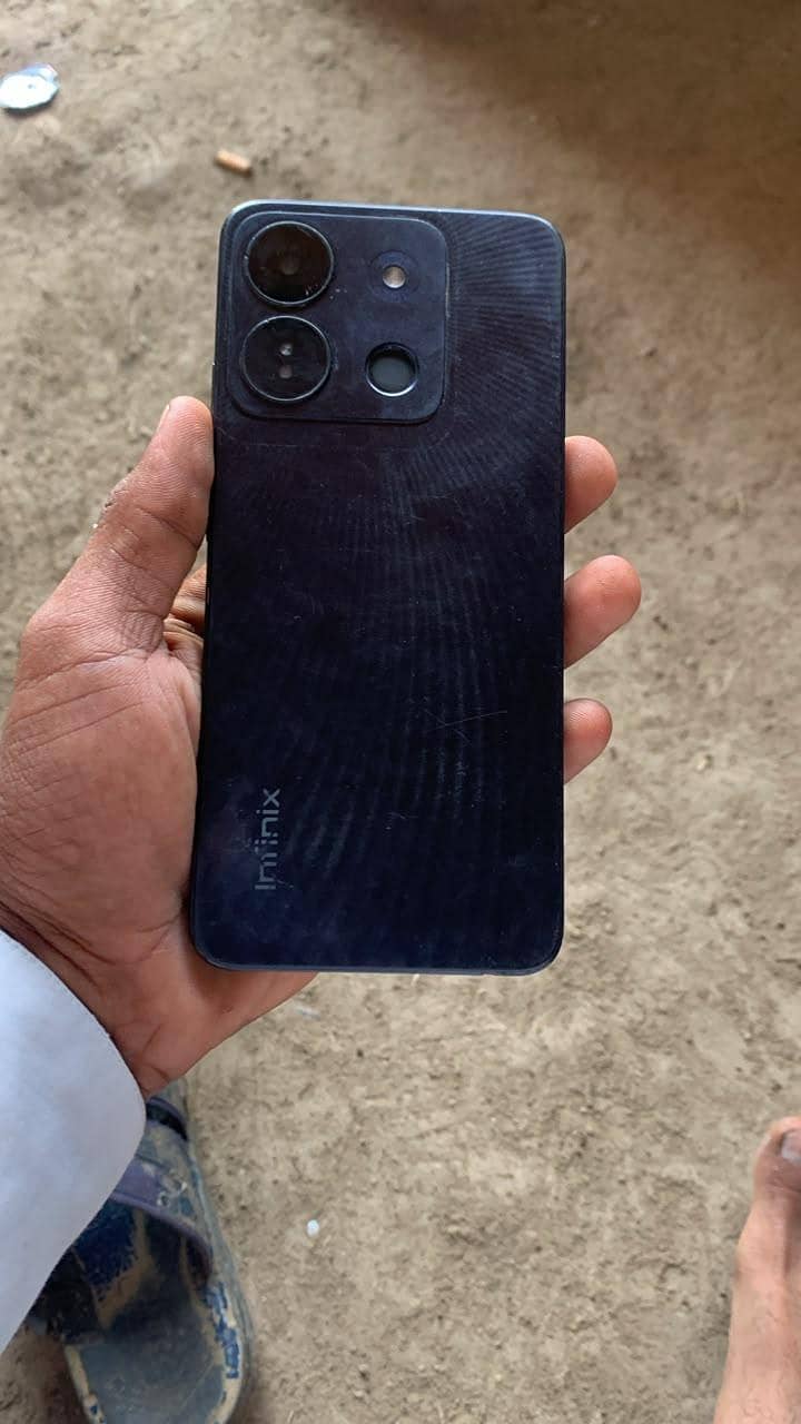 balk mobile 5