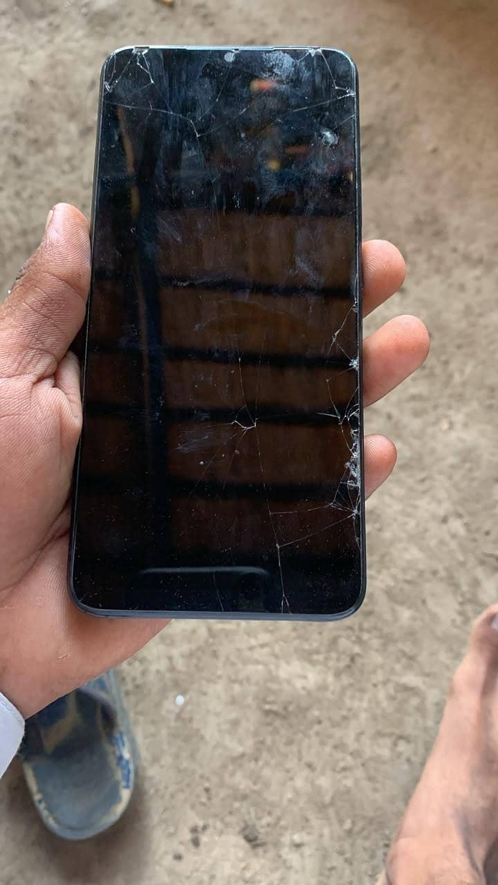 balk mobile 6