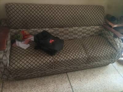 sofa for sale