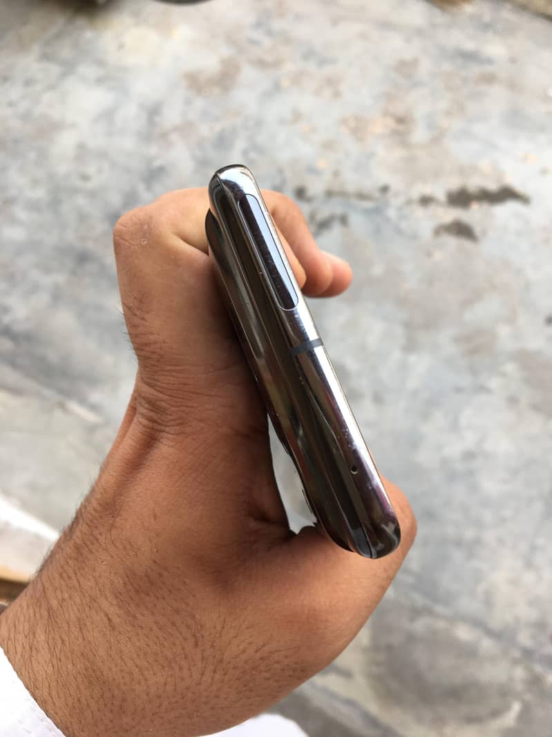 Google Pixel 7 Pro 5
