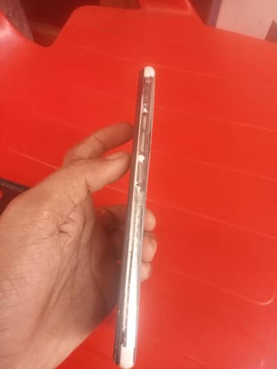 Vivo S1