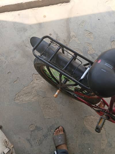 urgent for sale