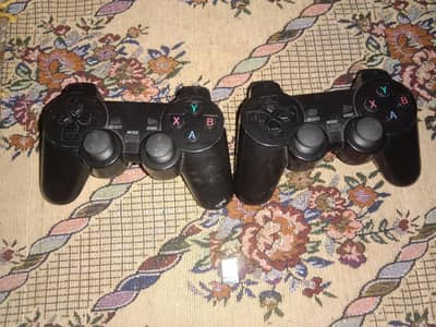 M8 wireless retro video game 20000+ games