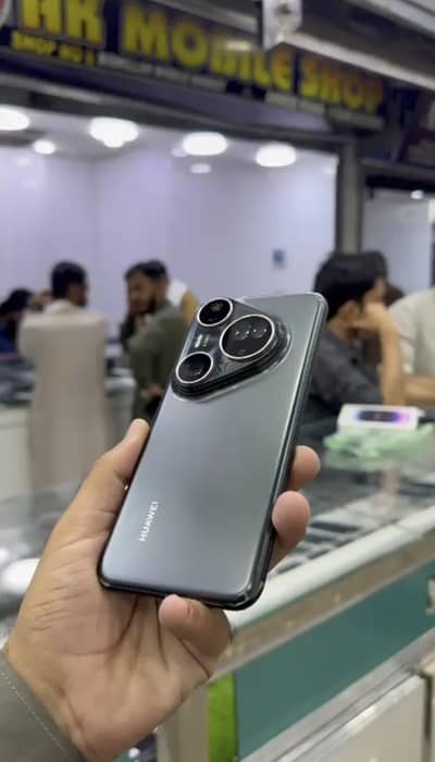 huwawi pura 80 ultra