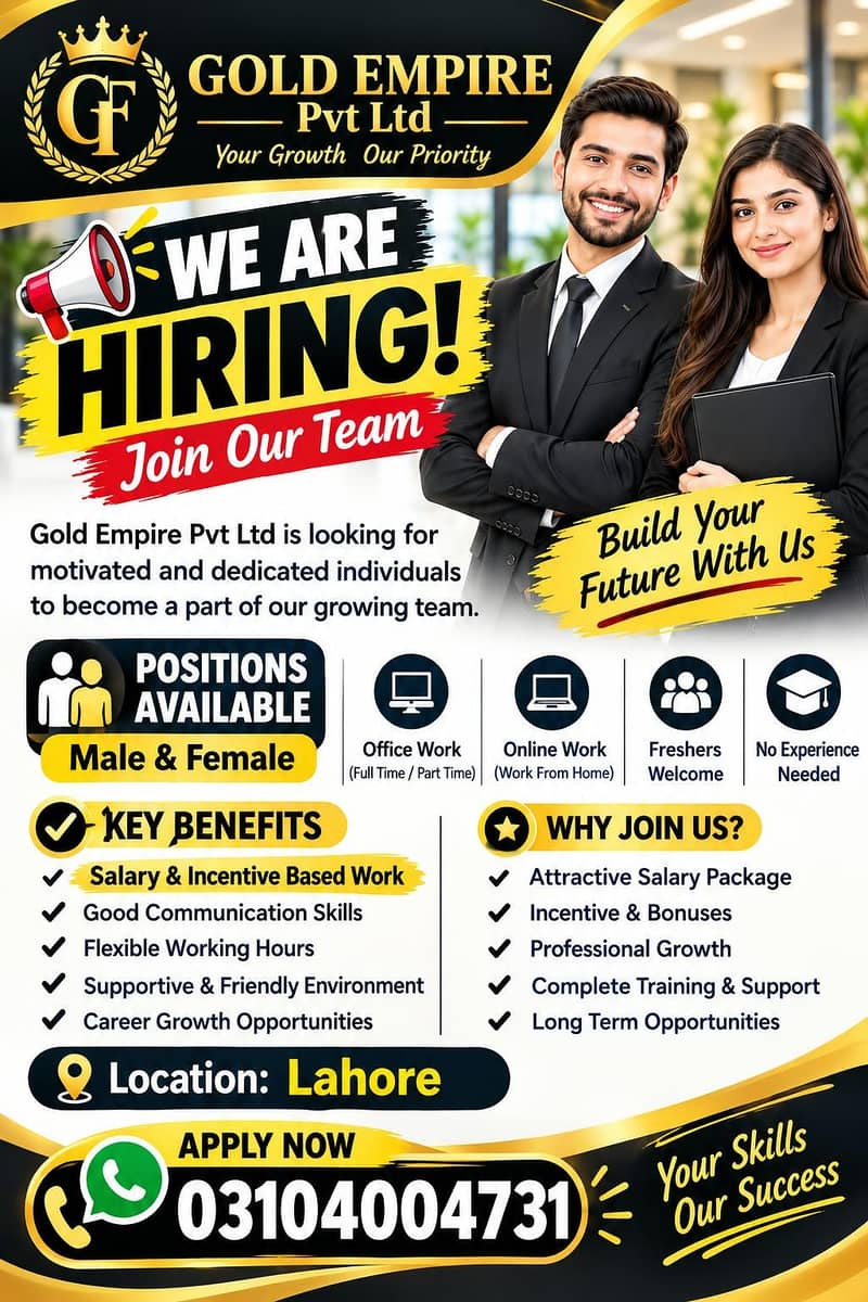 sales and call center 0