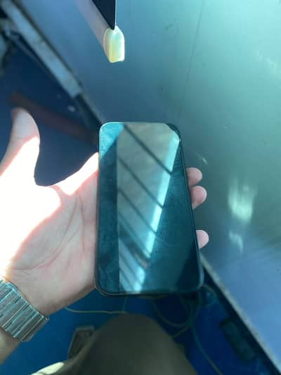 Apple iPhone 14 plus