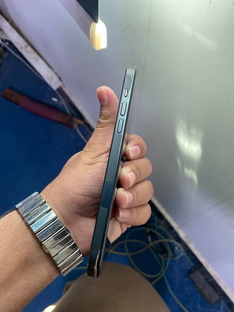 Apple iPhone 14 plus 7